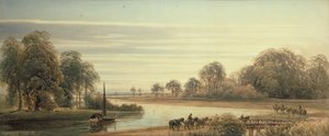 Walton on Thames